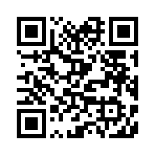 QR Code for 18AxKT8UGsJ8h2Mnw4ni1ZLRNsk2JLFQWy