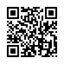 QR Code for 18AxPCfxQ35NruJ8YFN75aaTL7i1wtr5Tj