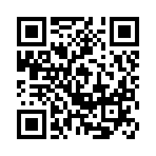 QR Code for 18AxPyY1FmpJPqo9kCJuHZXz4AviGfbKNv