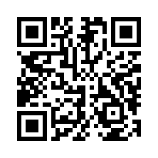 QR Code for 18AxQK2y3mMwkTrV5nn9cFK5AGXceanSeU