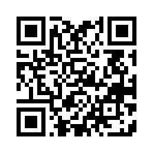 QR Code for 18AxQcdxEnURESdNT2DpQT74cE2g6hWN1v