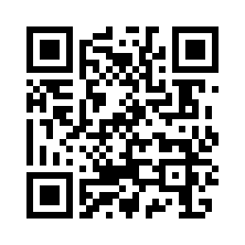 QR Code for 18AxTZqb4QnuPaaE4QXNppEELPLSFoPYvp