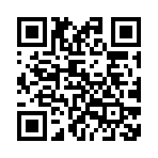 QR Code for 18AxTv2rKs8atuSWJS7XukMp6Ca5VmLUjo