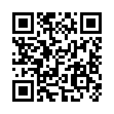 QR Code for 18AxVYUkF3xtYKRMW1A6myLF7FLEMVYjXG