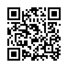 QR Code for 18AxVnB6xorM7pDAM58UriLEuda1RYgkCu