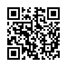 QR Code for 18AxVz1ozsmYjGhavbbjYtkFX92SeRT1xQ