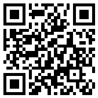 QR Code for 18AxXASRTAoCG3U2bq27NHJetPXiPrsxv2