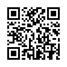 QR Code for 18AxXjPRfgotzkrnppn5qCKxxpsT7nbqsc