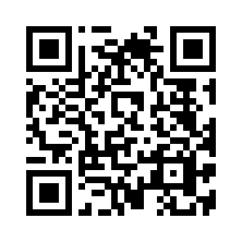 QR Code for 18AxYNkjeCnKEmkRKwoEWyEHPrB28BoebB