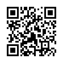 QR Code for 18AxYhroneZswvbMiFXgJSVMY5t9Q4Zg9X