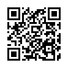 QR Code for 18AxYyZieK7CP28o1Gypdo2tdfLdQMaKab