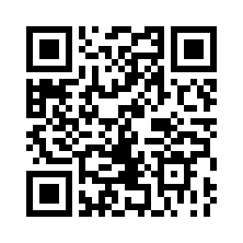 QR Code for 18AxZ8CL6BiDVnB2DjWNR4dPAa4PWQCEMT