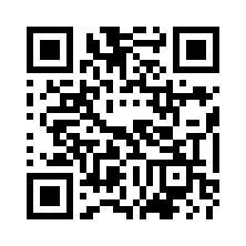 QR Code for 18AxaKtH1BEeLPu9mxLMCgz6UH49chwpNv