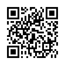 QR Code for 18AxatKQvyWSSieMoMYHJn3edGmVUNcaie