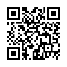 QR Code for 18Axb8VsfCLWEVexSb7U5NUtFEZWEX3Toa