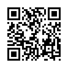 QR Code for 18AxeVcPojuamBsRKd9qXSAqLFfRttL4Qu