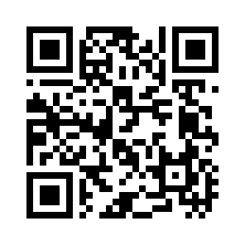 QR Code for 18AxeqiGbt5q4ETA359n75T3C5XGe8Jtip