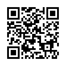 QR Code for 18AxiMGsW85PYkbrV41RLTQP35YCPRn2XS