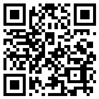 QR Code for 18Axikuwjcar1vmzd9Sfs2xFSz6sDBM5UY