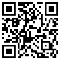 QR Code for 18AxjT52BT1w3eXcjHRvPAbx2D8QFqdsCe