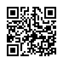 QR Code for 18AxknUSe5sCVRQcJNggJAaRJ3QC3iqV3Y