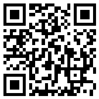 QR Code for 18AxmQf9gvruXNFS2qgsNXQX5CxzJM1dFb