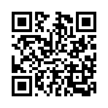 QR Code for 18AxmR9gUajPk5aE4bQ8SMzPfM2sP6UaUW