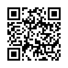 QR Code for 18AxmbfSLWiVgFbEwVAxtW5edEfy9JSWf