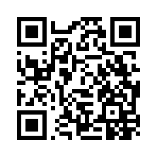 QR Code for 18AxmrkGs82AcW7fdBwbvjA1Mxuw95mpnT