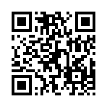 QR Code for 18AxmsdUPeKebmrFHW3NVeYuFzgR4a8N6r