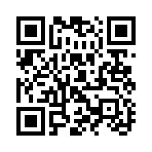 QR Code for 18AxnhhG98gPV45uGbwPM164JEmzxFX4mL