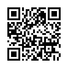 QR Code for 18AxoUc8vKqkCyGCNcaR39i4ZyRw68ExYM