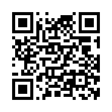 QR Code for 18AxoZPrtsCYfMmtVvkWcS3nKEj7kENvEY