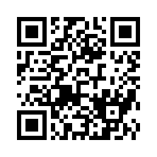 QR Code for 18AxonoNjAzr2C2Qn3qm7QGPhNaAxLzQEU