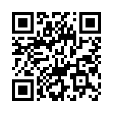 QR Code for 18AxpWr1FBwayJsLdTP8RgHexKz2RQPLXH