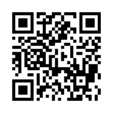 QR Code for 18AxpkmMtcnF1y3kPgDiEBj24KcH9jf3FH