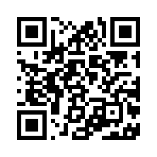 QR Code for 18AxprV7DpDbkTWwDN5oY4VoMLSGnZU5oU