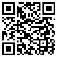 QR Code for 18AxrTi2jWPpxiankJ7g2wosfL53XPRDhg