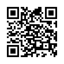 QR Code for 18AxsM1FyKvwMfo1KsKwcSCLUdkS3fPqj4