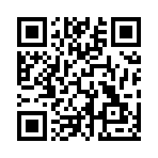 QR Code for 18Axsep4USLbLqgaC3eu9UroUdzgfApBSZ