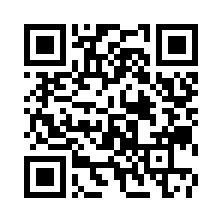QR Code for 18AxukrqkMsZtXjDCd79wftRPWYa9FvEeX