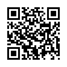 QR Code for 18AxxWrKdTzFp6asSynPjTP5SQaptDg8ui