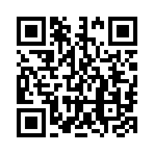 QR Code for 18AxyaTP7deiJG4m5paPdVXYY2W3NuhecB