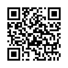 QR Code for 18Axypiqs6CRV53FcDAvmCKPL4C4cUfmob