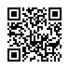 QR Code for 18Ay36dPrzy5YLBaHhLCZz5PUJsNtsCCV9