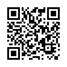 QR Code for 18Ay41728rWFMLANNMFg15dMXHLZaHNMy6