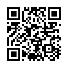 QR Code for 18Ay4tGfVoNeRbUMZpswRknwsEj7byeW1m