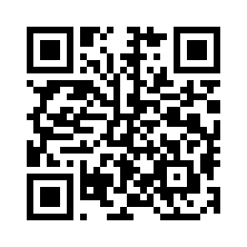 QR Code for 18Ay8Gsm29a1j2Rb53D2ppjWfRHPCdx4ck