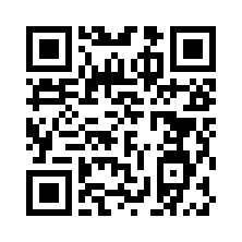 QR Code for 18Ay8L7iNKgAkwWJLM2KSTNUAVFbfURoL5