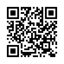 QR Code for 18AyMSEGSTcfmoWxTdkLqrB5uHv4kTdZRA